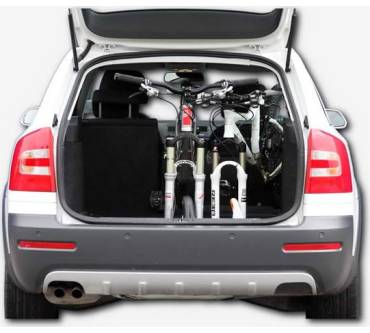 Produktbild Bikeinside Fahrradträger