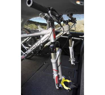 Produktbild Bikeinside Fahrradträger