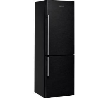 Produktbild Bauknecht KGE KLIFF