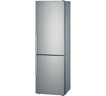Produktbild Bosch KGE36AI42