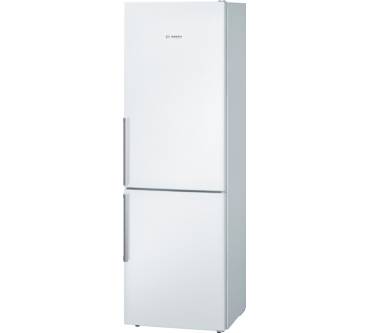 Produktbild Bosch KGE36AI42