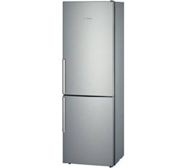 Produktbild Bosch KGE36BI40