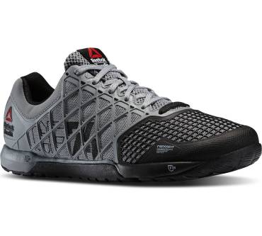 Produktbild Reebok CrossFit Nano 4.0