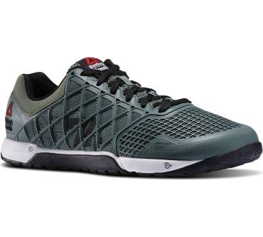 Produktbild Reebok CrossFit Nano 4.0
