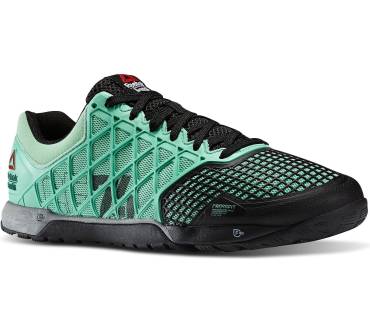 Produktbild Reebok CrossFit Nano 4.0