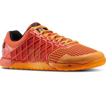 Produktbild Reebok CrossFit Nano 4.0