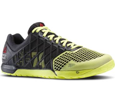 Produktbild Reebok CrossFit Nano 4.0