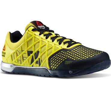 Produktbild Reebok CrossFit Nano 4.0