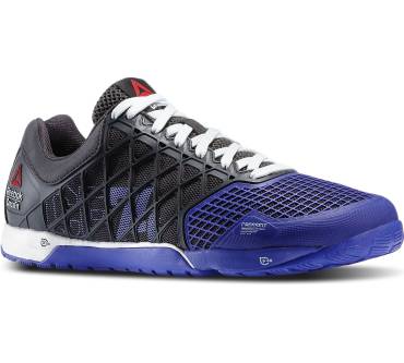 Produktbild Reebok CrossFit Nano 4.0