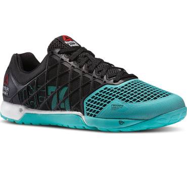 Produktbild Reebok CrossFit Nano 4.0