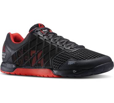 Produktbild Reebok CrossFit Nano 4.0
