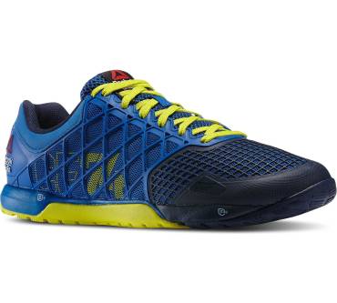 Produktbild Reebok CrossFit Nano 4.0