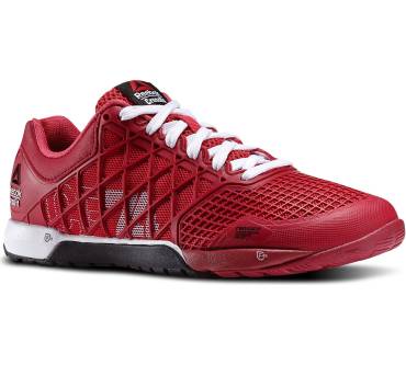 Produktbild Reebok CrossFit Nano 4.0