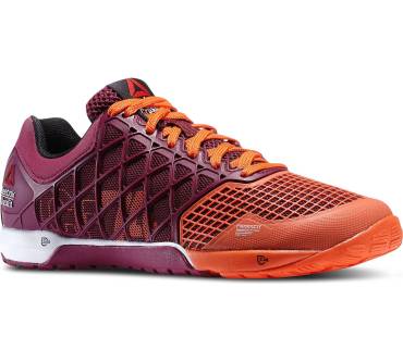 Produktbild Reebok CrossFit Nano 4.0