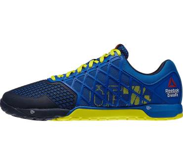 Produktbild Reebok CrossFit Nano 4.0