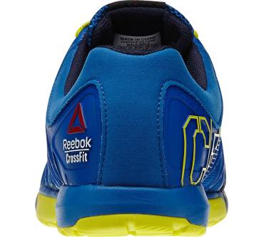 Produktbild Reebok CrossFit Nano 4.0