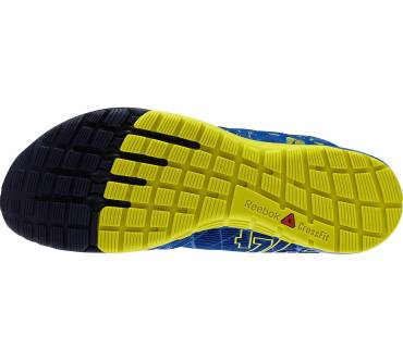Produktbild Reebok CrossFit Nano 4.0