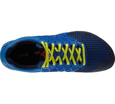 Produktbild Reebok CrossFit Nano 4.0