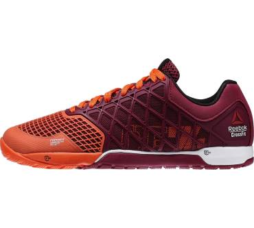 Produktbild Reebok CrossFit Nano 4.0