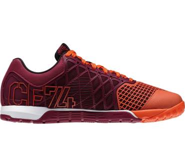 Produktbild Reebok CrossFit Nano 4.0
