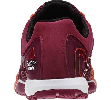 Produktbild Reebok CrossFit Nano 4.0