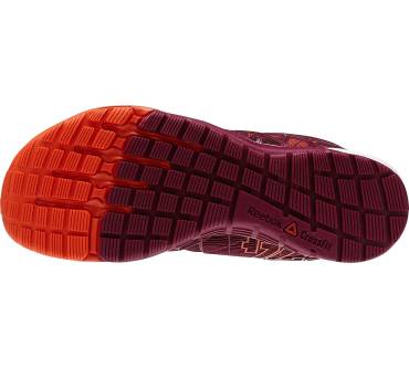 Produktbild Reebok CrossFit Nano 4.0