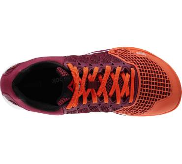 Produktbild Reebok CrossFit Nano 4.0