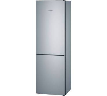 Produktbild Bosch KGE36BI41