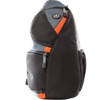 Produktbild Tamrac Jazz 76