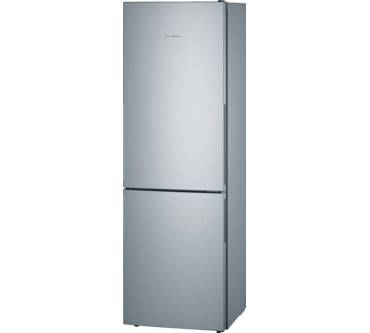 Produktbild Bosch KGE36Di40