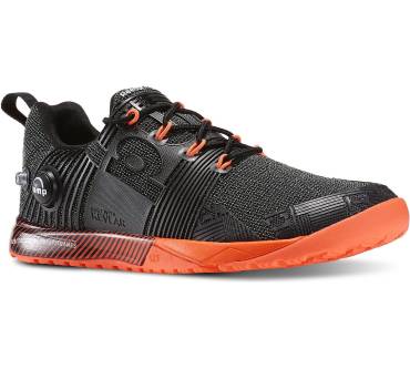 Produktbild Reebok CrossFit Nano Pump Fusion