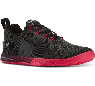 Produktbild Reebok CrossFit Nano Pump Fusion