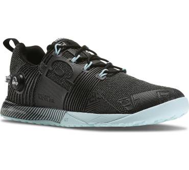 Produktbild Reebok CrossFit Nano Pump Fusion