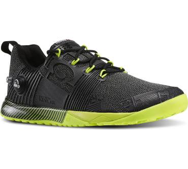 Produktbild Reebok CrossFit Nano Pump Fusion