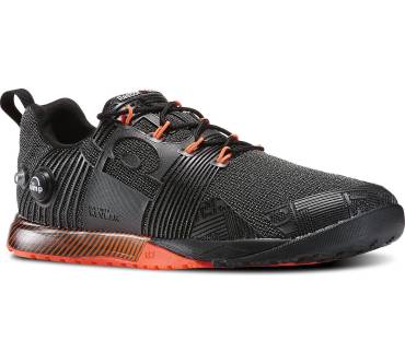 Produktbild Reebok CrossFit Nano Pump Fusion