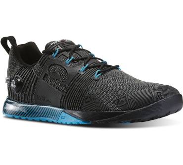 Produktbild Reebok CrossFit Nano Pump Fusion
