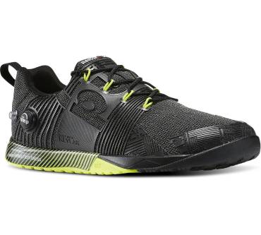 Produktbild Reebok CrossFit Nano Pump Fusion