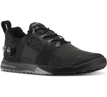 Produktbild Reebok CrossFit Nano Pump Fusion