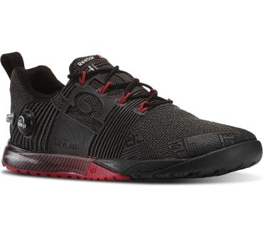 Produktbild Reebok CrossFit Nano Pump Fusion