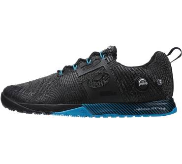 Produktbild Reebok CrossFit Nano Pump Fusion