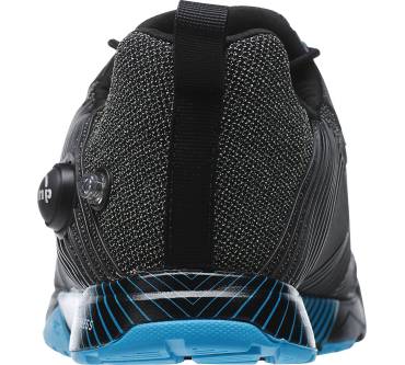 Produktbild Reebok CrossFit Nano Pump Fusion