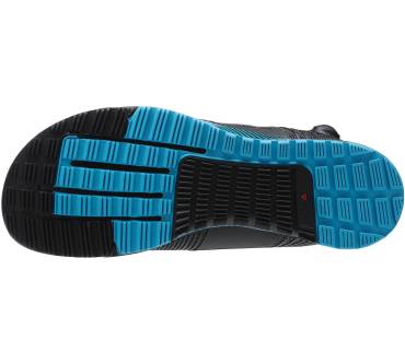 Produktbild Reebok CrossFit Nano Pump Fusion