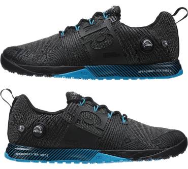 Produktbild Reebok CrossFit Nano Pump Fusion