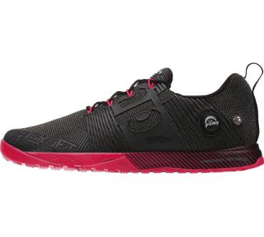 Produktbild Reebok CrossFit Nano Pump Fusion