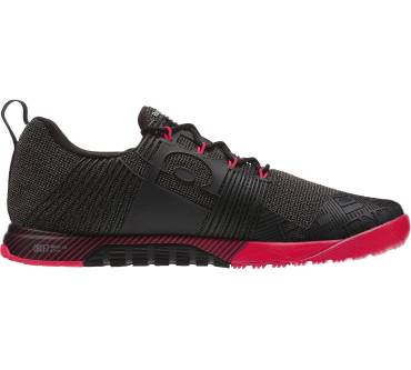 Produktbild Reebok CrossFit Nano Pump Fusion