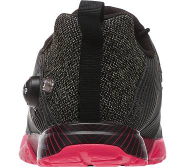 Produktbild Reebok CrossFit Nano Pump Fusion