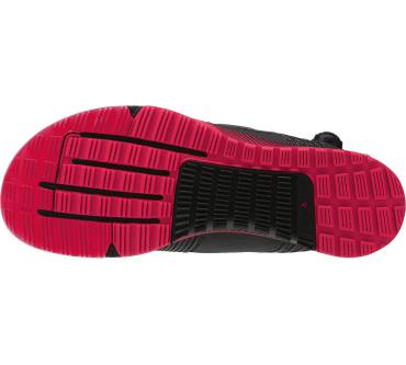Produktbild Reebok CrossFit Nano Pump Fusion