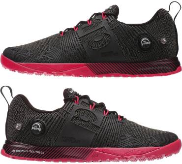 Produktbild Reebok CrossFit Nano Pump Fusion