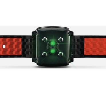 Produktbild Basis Science Peak