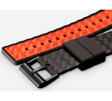 Produktbild Basis Science Peak